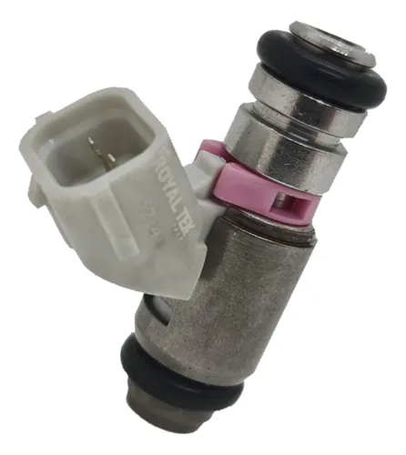 Inyectores P/ Citroen C3 C4 C5 Xsara 1.6 2.0