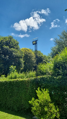 Quinta En Lezica Y Torrezuri