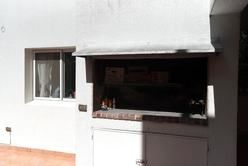Venta 4 Dormitorios Pileta Pilar Barrio Cerrado