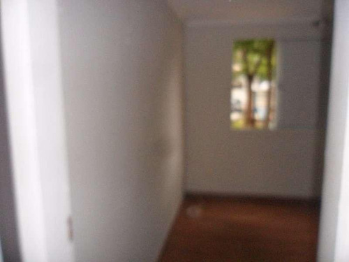 Imagem 7 de 17 de Apartamento Residencial À Venda, Vila Guedes, São Paulo - Ap2096. - Ap2096