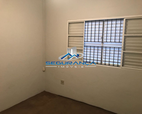 Imagem 8 de 22 de Jardim Do Lago - Casa Térrea Oportunidade - Ca01100 - 4766168