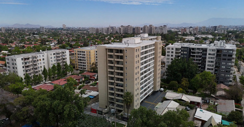 Jardines de Ramón Cruz