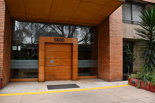 Cómodo Departamento Arrienda Dueño Sin Comisión