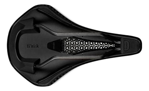 Selim Fizik Adaptive Vento Argo R1 150mm