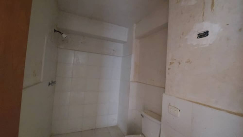Imagen 8 de 13 de Apartamento En Venta Parque Caiza/miravila Riv # 10089