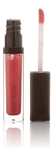 Brillo Labial  Mujer, Color Rosa, 0.15 Oz.