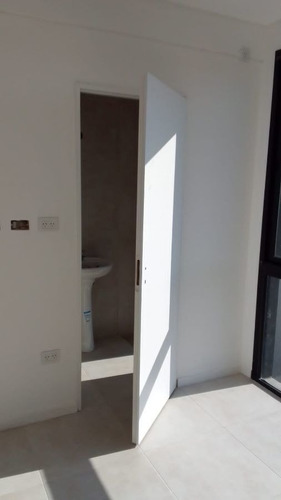 Imagen 7 de 8 de Departamento En Venta De 2 Ambientes - Avellaneda