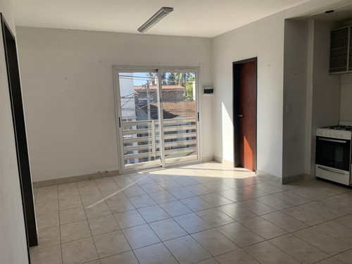 Departamento Venta Ituzaingo