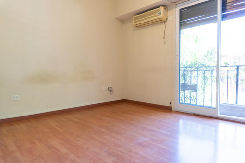 Ph Duplex 5 Ambientes En Haedo Norte Con Cochera