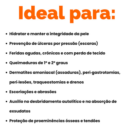 Skinage Óleo De Girassol 50ml - Dbs