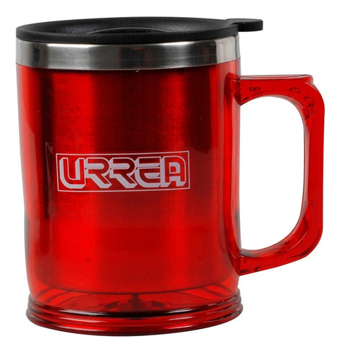 Taza Urrea Urrea