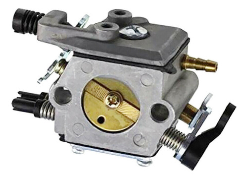 Para Motosierra Husqvarna 50 51 55, Carburador, Motosierra C