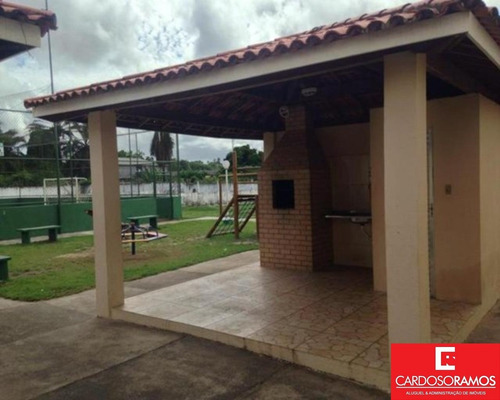 Imagem 7 de 13 de Apartamento - Ap09017 - 69850642