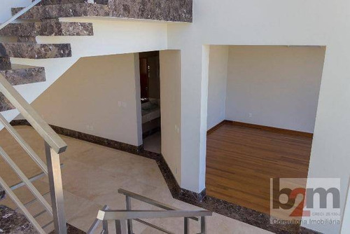 Imagem 10 de 19 de Casa Residencial À Venda, Vila São Francisco, Osasco. - Ca0967