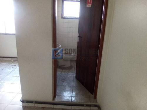Imagem 7 de 10 de Venda Predio Comercial Sao Bernardo Do Campo Vila Jerusalem - 1033-1-140926