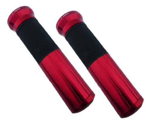 Manillar Para Moto Rizoma Set X2.