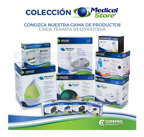 Imagen 9 de 10 de Tanque De Oxigeno 682lts Carrito Kit Completo Portatil