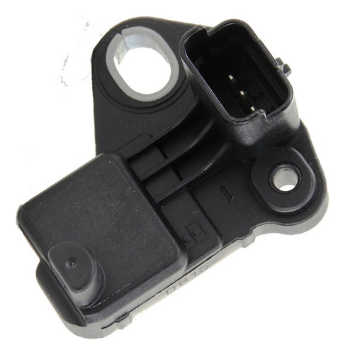 Sensor De Rpm Cigueñal Ford Ecosport 1.4 Tdci