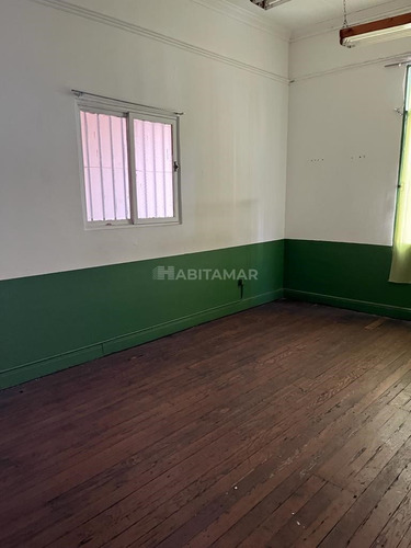Arriendo Amplia Casa Av. Salvador Reyes, Antofagasta