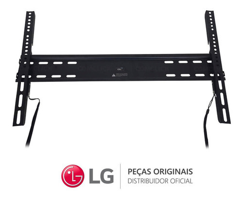 Suporte De Parede Tv LG 70up7750psb Oled55a1psa Oled77cxpsa