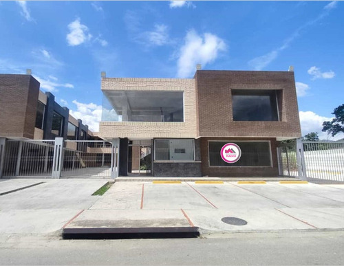 Venta De Local Comercial En Obra Gris En San Diego - 1270 Inmobiliaria Maggi