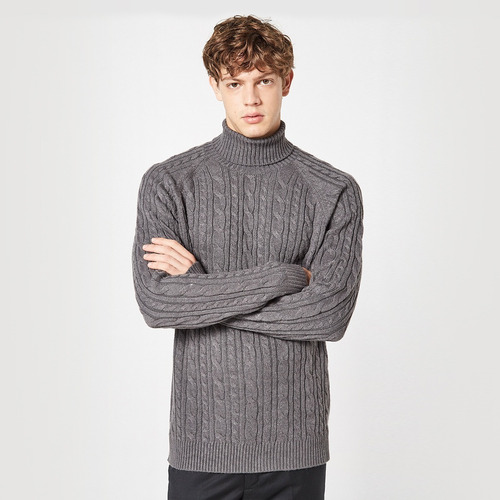 Imagen 5 de 6 de Sweater Icon