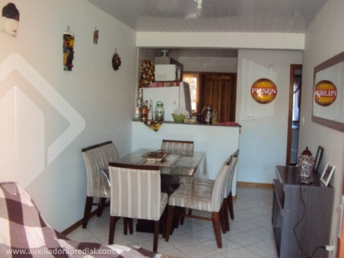 Imagem 4 de 15 de Casa - Aberta Dos Morros - Ref: 182627 - V-182627