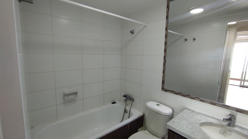 Arriendo Departamento - Ed. Mirador Playa Brava 2