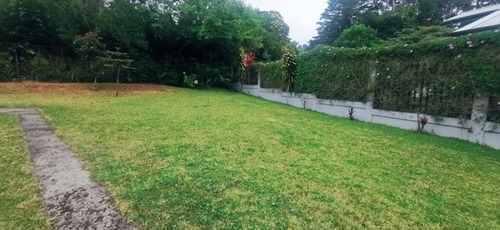Imagen 2 de 12 de 3 Hab 4 Parq Casa En San Rafael Heredia