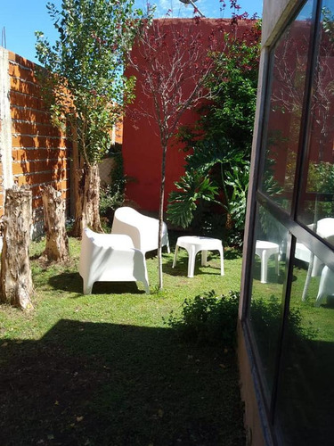 Imagen 29 de 29 de Casa Quinta Venta 1 Pileta 1 Baño 40mts2 - Villa Parque Sicardi