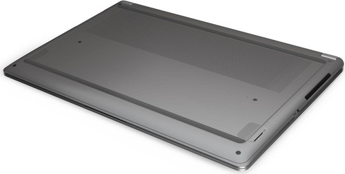 Msi Creator Z16 I9-13900hx Rtx 4060 2tb Ssd 32gb Ddr5 Win11 Gris