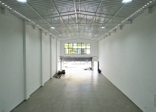 Imagem 6 de 9 de Salao - Jardim - Ref: 28919 - L-28919