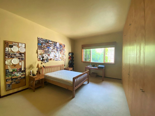 Imagen 25 de 30 de Preciosa Casa En Venta Con Vigilancia Lomas De Chapultepec