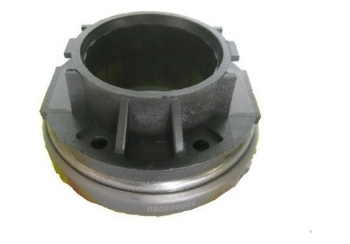 Collarin Mecanico Para Chevrolet Chevy 1.6l L4 2007