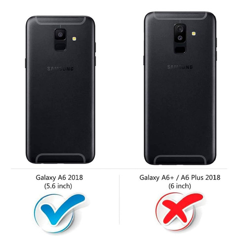 Funda Para Galaxy Samsung Fondo Navideño Crema Copo De Nieve