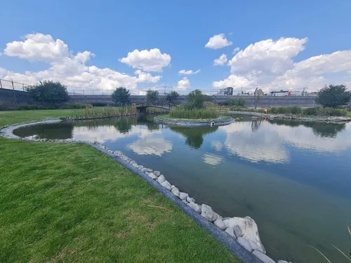 Casa En Venta En Colonia Zona Plateada, Pachuca De Soto, Hidalgo