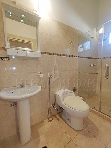 Imagen 18 de 20 de Ledezma Asesores Vende Townhouse Semi Amoblado En La Av. Pichincha, Ciudad Bolívar - Venezuela