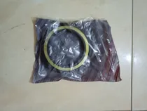 Comprar Estopera Rueda Trasera Ford 750 Y Otros 370023 Rtc