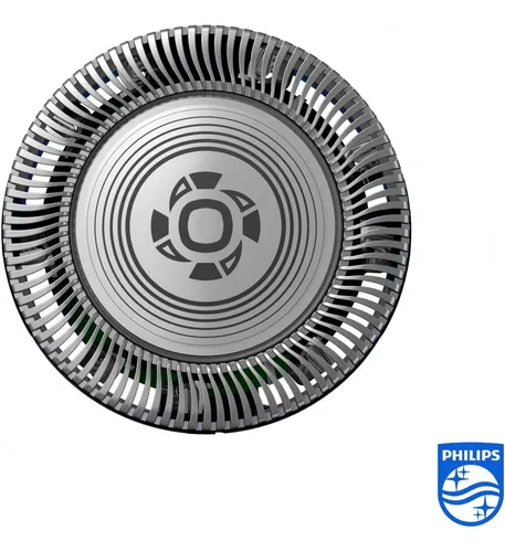 Philips Sh30, Cuchillas De Recambio, Series 3000, 1000