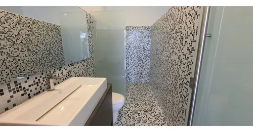 Exclusiva Casa Campestre Ubicacion Premium Ideal Para Inversion