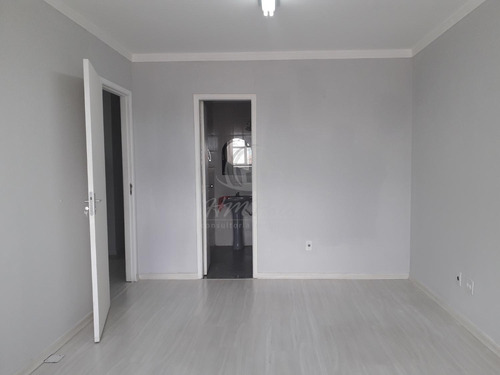 Imagem 4 de 12 de Sala Para Aluguel Em Bosque - Sa014570