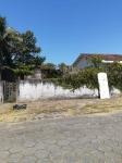 Imagem 1 de 5 de Terreno 800 Metros Da Praia