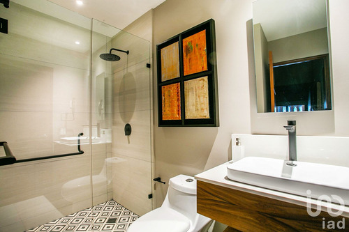 Venta Departamento 2 Ambientes Residencial Fluvial Vallarta