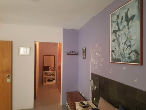 Imagen 10 de 13 de Venta De Casa En Oferta En El Robledal Maracaibo