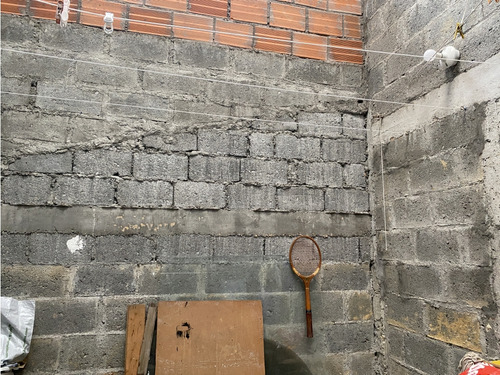 Casa En Venta En Villacafé Manizales | Venta De Casas