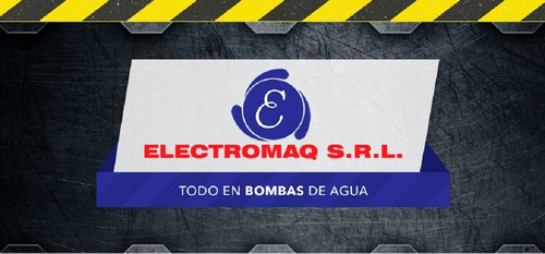 Imagen 2 de 2 de Transformador Encendido Calderas Quemadores 2 X 4kv Continuo