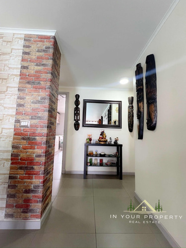 Departamento En Venta Costa Laguna Antofagasta.