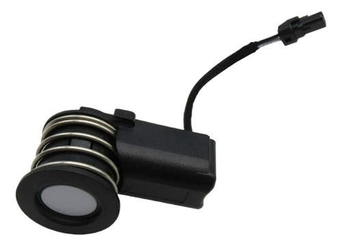 2002-2009 Mazda 3 Bk Sedán Mazda 6 Pdc Aparcamiento Sensor