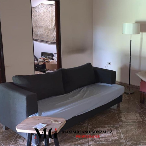 Imagen 3 de 8 de Casa En Venta -barrio Villa Links , La Union Ezeiza