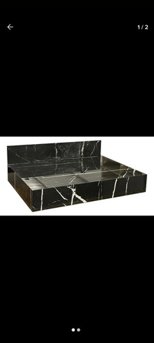Faço ,lavatórios ,bancadas ,ilhas Tudo Em Porcelanato ,